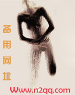 弟弟突然变帅了怎么办