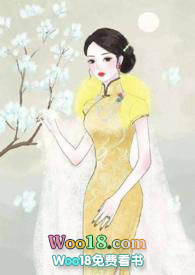 替身女配角色盘点