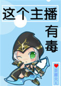 这个主意好极了用英语怎么说